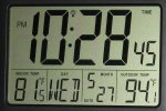 IMG_1145.JPG
