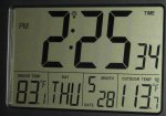 IMG_1152.JPG IMG_1152.JPG