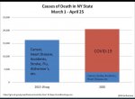 NY covid deaths.jpg