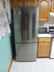 New Refrigerator 1.jpg New Refrigerator 1.jpg