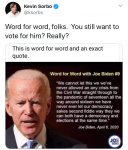 biden-1.jpeg biden-1.jpeg