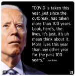 biden-3.png biden-3.png