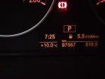 IMG_20201106_072517179.jpg