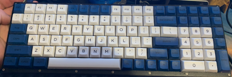 keeb.png