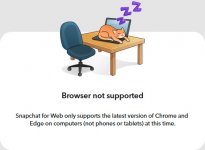Browser_Not_Supported.jpg