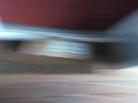 DeliveryPicture.jpeg