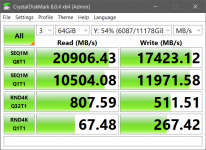 CrystalDiskMark_3xSN850X.png