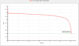 12V 6.5Ah LiFePO4-1 For Print.png 12V 6.5Ah LiFePO4-1 For Print.png