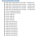 USB_X670E.png