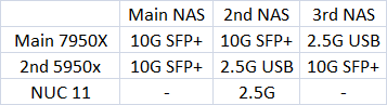 NASCon-1.png NASCon-1.png