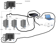 NAS-Network-5.png