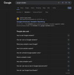 1719509172535.png