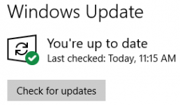 1720711132115.png
