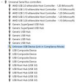 X670E_USB-1.png X670E_USB-1.png