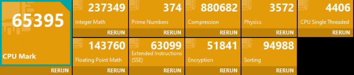 7950X_ENH3.png 7950X_ENH3.png