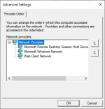 Screenshot 2024-10-04 144150.png Screenshot 2024-10-04 144150.png