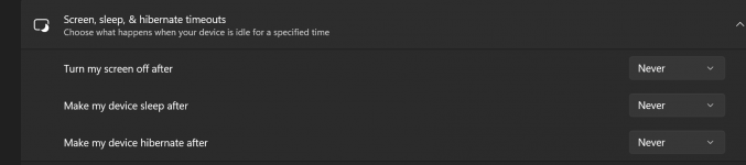 1746560569399.png