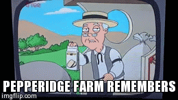 gcsnc.png