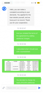 1766075547752.png 1766075547752.png