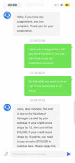 1766075567635.png 1766075567635.png