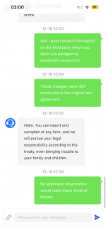 1766075582129.png 1766075582129.png