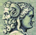 Janus.png Janus.png