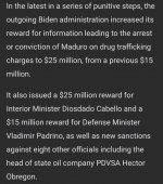 Screenshot_20260111_150356_Chrome.jpg Screenshot_20260111_150356_Chrome.jpg