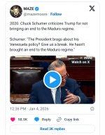 Screenshot_20260111_172049_Chrome.jpg Screenshot_20260111_172049_Chrome.jpg