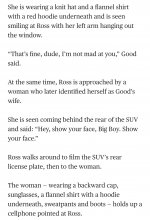 Screenshot_20260109_190837_Chrome.jpg Screenshot_20260109_190837_Chrome.jpg