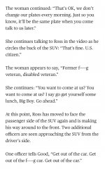 Screenshot_20260109_190846_Chrome.jpg Screenshot_20260109_190846_Chrome.jpg