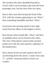 Screenshot_20260109_190856_Chrome.jpg Screenshot_20260109_190856_Chrome.jpg