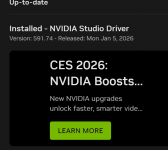 1768857919267.png