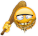 1781617158221.png