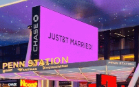 1783260601665.png 1783260601665.png
