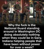 1787424593169.png
