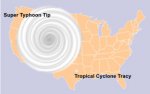 Typhoon Tip.jpg