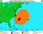 Ouragan Sandy 28oct2012.gif