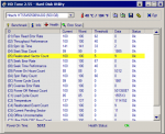 hitachi win7 health 5-21-2014.png