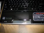 toshiba touchpad.jpg