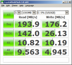 Sandisk_Extreme_USB_3.0_64GB.png