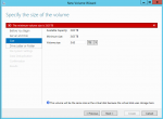 Win2K12VirtualVolume-WTF.PNG