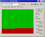 PNY128-3 full error scan on Balmuto.png