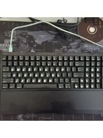 keyboard corrected.jpg