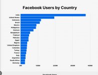 Facebook nationally 2025.jpg