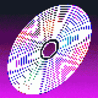 Dïscfärm