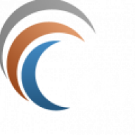 Convergytics