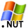 .Nut
