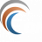 Convergytics